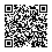 기타 페이지 바로가기 주소(https://www.jangseong.go.kr/q/ezMxMjV8MzU3MzF8c2hvd3xwYWdlPTE0M30=&e=M&s=3), QRCODE