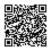 기타 페이지 바로가기 주소(https://www.jangseong.go.kr/q/ezMxMjV8MzU3MzF8c2hvd3xwYWdlPTE0MH0=&e=M&s=3), QRCODE