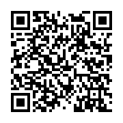 기타 페이지 바로가기 주소(https://www.jangseong.go.kr/q/ezMxMjV8MzU3MzF8c2hvd3xwYWdlPTE0NX0=&e=M&s=3), QRCODE