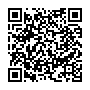기타 페이지 바로가기 주소(https://www.jangseong.go.kr/q/ezMxMjV8MzU3MzF8c2hvd3xwYWdlPTE0OX0=&e=M&s=3), QRCODE