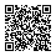 기타 페이지 바로가기 주소(https://www.jangseong.go.kr/q/ezMxMjV8MzU3MzF8c2hvd3xwYWdlPTEwOX0=&e=M&s=3), QRCODE