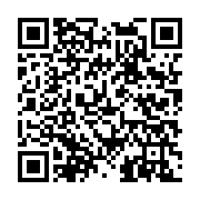 기타 페이지 바로가기 주소(https://www.jangseong.go.kr/q/ezMxMjV8MzU3MzF8c2hvd3xwYWdlPTExM30=&e=M&s=3), QRCODE