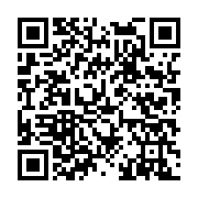 기타 페이지 바로가기 주소(https://www.jangseong.go.kr/q/ezMxMjV8MzU3MzF8c2hvd3xwYWdlPTEyMn0=&e=M&s=3), QRCODE