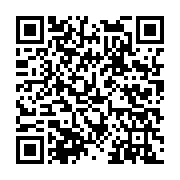 기타 페이지 바로가기 주소(https://www.jangseong.go.kr/q/ezMxMjV8MzU3MzF8c2hvd3xwYWdlPTEzMX0=&e=M&s=3), QRCODE