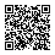 기타 페이지 바로가기 주소(https://www.jangseong.go.kr/q/ezMxMjV8MzU3MzF8c2hvd3xwYWdlPTEzNX0=&e=M&s=3), QRCODE