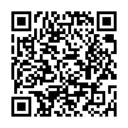 기타 페이지 바로가기 주소(https://www.jangseong.go.kr/q/ezMxMjV8MzU3MzF8c2hvd3xwYWdlPTEzOX0=&e=M&s=3), QRCODE