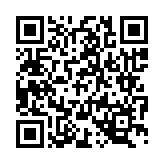 기타 페이지 바로가기 주소(https://www.jangseong.go.kr/q/ezMxMjV8MzU3NTV8c2hvd3x9&e=M&s=3), QRCODE