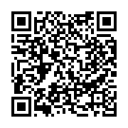 기타 페이지 바로가기 주소(https://www.jangseong.go.kr/q/ezMxMjV8MzU3NTV8c2hvd3xwYWdlPTE0M30=&e=M&s=3), QRCODE