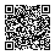 기타 페이지 바로가기 주소(https://www.jangseong.go.kr/q/ezMxMjV8MzU3NTV8c2hvd3xwYWdlPTE0MH0=&e=M&s=3), QRCODE