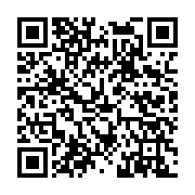 기타 페이지 바로가기 주소(https://www.jangseong.go.kr/q/ezMxMjV8MzU3NTV8c2hvd3xwYWdlPTE0NX0=&e=M&s=3), QRCODE