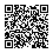 기타 페이지 바로가기 주소(https://www.jangseong.go.kr/q/ezMxMjV8MzU3NTV8c2hvd3xwYWdlPTE0OH0=&e=M&s=3), QRCODE