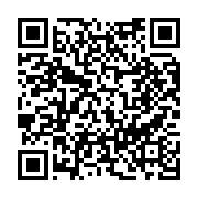 기타 페이지 바로가기 주소(https://www.jangseong.go.kr/q/ezMxMjV8MzU3NTV8c2hvd3xwYWdlPTEwOH0=&e=M&s=3), QRCODE