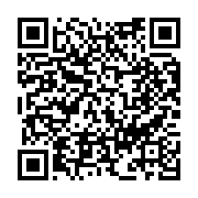 기타 페이지 바로가기 주소(https://www.jangseong.go.kr/q/ezMxMjV8MzU3NTV8c2hvd3xwYWdlPTEzMX0=&e=M&s=3), QRCODE