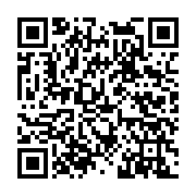 기타 페이지 바로가기 주소(https://www.jangseong.go.kr/q/ezMxMjV8MzU3NTV8c2hvd3xwYWdlPTEzNX0=&e=M&s=3), QRCODE