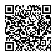기타 페이지 바로가기 주소(https://www.jangseong.go.kr/q/ezMxMjV8MzU3NTV8c2hvd3xwYWdlPTEzOX0=&e=M&s=3), QRCODE
