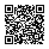 기타 페이지 바로가기 주소(https://www.jangseong.go.kr/q/ezMxMjV8MzU3NTh8c2hvd3x9&e=M&s=3), QRCODE
