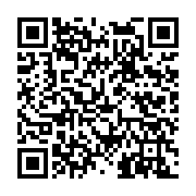 기타 페이지 바로가기 주소(https://www.jangseong.go.kr/q/ezMxMjV8MzU3NTh8c2hvd3xwYWdlPTE0M30=&e=M&s=3), QRCODE