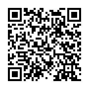 기타 페이지 바로가기 주소(https://www.jangseong.go.kr/q/ezMxMjV8MzU3NTh8c2hvd3xwYWdlPTE0MH0=&e=M&s=3), QRCODE