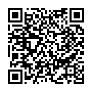 기타 페이지 바로가기 주소(https://www.jangseong.go.kr/q/ezMxMjV8MzU3NTh8c2hvd3xwYWdlPTE0NX0=&e=M&s=3), QRCODE