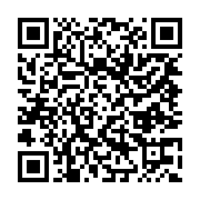 기타 페이지 바로가기 주소(https://www.jangseong.go.kr/q/ezMxMjV8MzU3NTh8c2hvd3xwYWdlPTE0OX0=&e=M&s=3), QRCODE