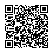 기타 페이지 바로가기 주소(https://www.jangseong.go.kr/q/ezMxMjV8MzU3NTh8c2hvd3xwYWdlPTEwOX0=&e=M&s=3), QRCODE
