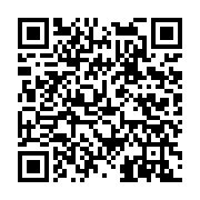 기타 페이지 바로가기 주소(https://www.jangseong.go.kr/q/ezMxMjV8MzU3NTh8c2hvd3xwYWdlPTExM30=&e=M&s=3), QRCODE