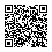기타 페이지 바로가기 주소(https://www.jangseong.go.kr/q/ezMxMjV8MzU3NTh8c2hvd3xwYWdlPTEyMX0=&e=M&s=3), QRCODE