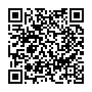기타 페이지 바로가기 주소(https://www.jangseong.go.kr/q/ezMxMjV8MzU3NTh8c2hvd3xwYWdlPTEzMX0=&e=M&s=3), QRCODE