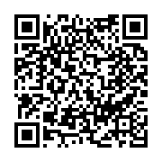 기타 페이지 바로가기 주소(https://www.jangseong.go.kr/q/ezMxMjV8MzU3NTh8c2hvd3xwYWdlPTEzNX0=&e=M&s=3), QRCODE