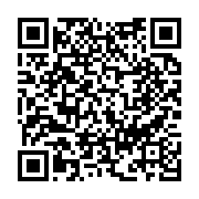기타 페이지 바로가기 주소(https://www.jangseong.go.kr/q/ezMxMjV8MzU3NTh8c2hvd3xwYWdlPTEzOX0=&e=M&s=3), QRCODE