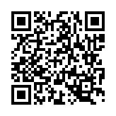 기타 페이지 바로가기 주소(https://www.jangseong.go.kr/q/ezMxMjV8MzU3Njd8c2hvd3x9&e=M&s=3), QRCODE