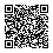 기타 페이지 바로가기 주소(https://www.jangseong.go.kr/q/ezMxMjV8MzU3Njd8c2hvd3xwYWdlPTE0M30=&e=M&s=3), QRCODE