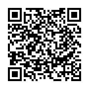 기타 페이지 바로가기 주소(https://www.jangseong.go.kr/q/ezMxMjV8MzU3Njd8c2hvd3xwYWdlPTE0MH0=&e=M&s=3), QRCODE