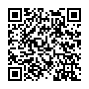 기타 페이지 바로가기 주소(https://www.jangseong.go.kr/q/ezMxMjV8MzU3Njd8c2hvd3xwYWdlPTE0NX0=&e=M&s=3), QRCODE