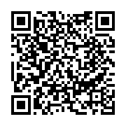 기타 페이지 바로가기 주소(https://www.jangseong.go.kr/q/ezMxMjV8MzU3Njd8c2hvd3xwYWdlPTE0OH0=&e=M&s=3), QRCODE