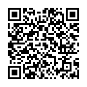 기타 페이지 바로가기 주소(https://www.jangseong.go.kr/q/ezMxMjV8MzU3Njd8c2hvd3xwYWdlPTEwOH0=&e=M&s=3), QRCODE
