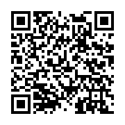 기타 페이지 바로가기 주소(https://www.jangseong.go.kr/q/ezMxMjV8MzU3Njd8c2hvd3xwYWdlPTExM30=&e=M&s=3), QRCODE