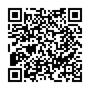 기타 페이지 바로가기 주소(https://www.jangseong.go.kr/q/ezMxMjV8MzU3Njd8c2hvd3xwYWdlPTEzMX0=&e=M&s=3), QRCODE