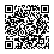 기타 페이지 바로가기 주소(https://www.jangseong.go.kr/q/ezMxMjV8MzU3Njd8c2hvd3xwYWdlPTEzNX0=&e=M&s=3), QRCODE