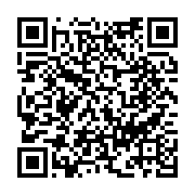기타 페이지 바로가기 주소(https://www.jangseong.go.kr/q/ezMxMjV8MzU3Njd8c2hvd3xwYWdlPTEzOX0=&e=M&s=3), QRCODE