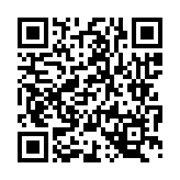 기타 페이지 바로가기 주소(https://www.jangseong.go.kr/q/ezMxMjV8MzU3NzB8c2hvd3x9&e=M&s=3), QRCODE