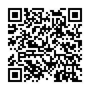 기타 페이지 바로가기 주소(https://www.jangseong.go.kr/q/ezMxMjV8MzU3NzB8c2hvd3xwYWdlPTE0M30=&e=M&s=3), QRCODE
