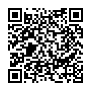 기타 페이지 바로가기 주소(https://www.jangseong.go.kr/q/ezMxMjV8MzU3NzB8c2hvd3xwYWdlPTE0MH0=&e=M&s=3), QRCODE