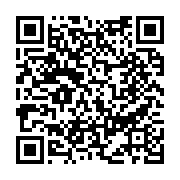 기타 페이지 바로가기 주소(https://www.jangseong.go.kr/q/ezMxMjV8MzU3NzB8c2hvd3xwYWdlPTE0NX0=&e=M&s=3), QRCODE