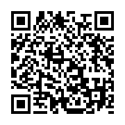 기타 페이지 바로가기 주소(https://www.jangseong.go.kr/q/ezMxMjV8MzU3NzB8c2hvd3xwYWdlPTE0OH0=&e=M&s=3), QRCODE