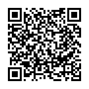 기타 페이지 바로가기 주소(https://www.jangseong.go.kr/q/ezMxMjV8MzU3NzB8c2hvd3xwYWdlPTExM30=&e=M&s=3), QRCODE