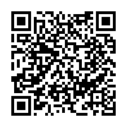 기타 페이지 바로가기 주소(https://www.jangseong.go.kr/q/ezMxMjV8MzU3NzB8c2hvd3xwYWdlPTEzMX0=&e=M&s=3), QRCODE