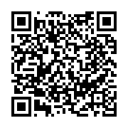 기타 페이지 바로가기 주소(https://www.jangseong.go.kr/q/ezMxMjV8MzU3NzB8c2hvd3xwYWdlPTEzNX0=&e=M&s=3), QRCODE
