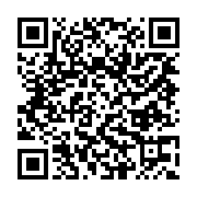 기타 페이지 바로가기 주소(https://www.jangseong.go.kr/q/ezMxMjV8MzU3ODh8c2hvd3xwYWdlPTE0M30=&e=M&s=3), QRCODE