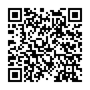 기타 페이지 바로가기 주소(https://www.jangseong.go.kr/q/ezMxMjV8MzU3ODh8c2hvd3xwYWdlPTE0MH0=&e=M&s=3), QRCODE